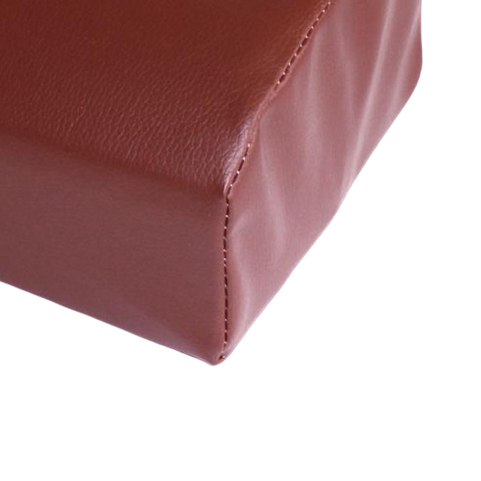 Cuscino a Mezzaluna, Cuscino R - Bolster Cushion Round recensione e prezzo