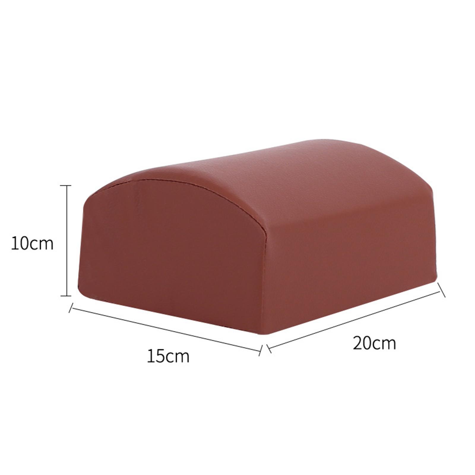 Cuscino a Mezzaluna, Cuscino R - Bolster Cushion Round recensione e prezzo