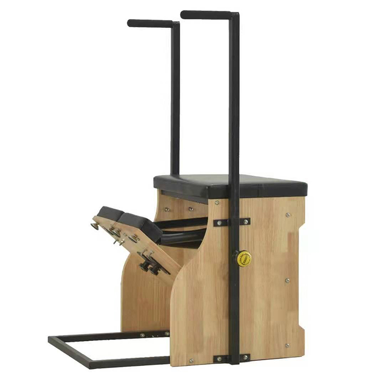 Sedia per pilates di alta qual - Pilates Yoga Combo recensione e prezzo